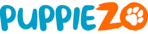 Puppiezo Logo