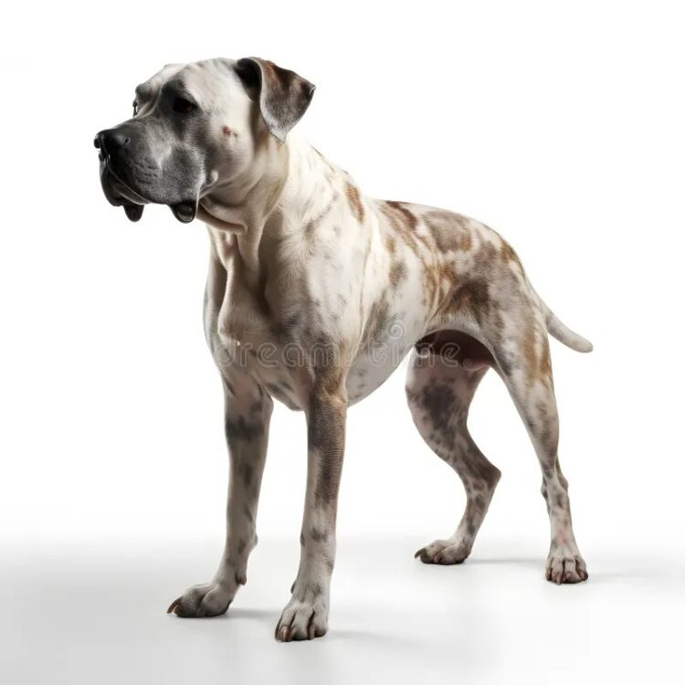 Cute Bully Kutta Puppy for sale In Delhi, India
