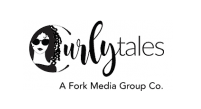 Featured In