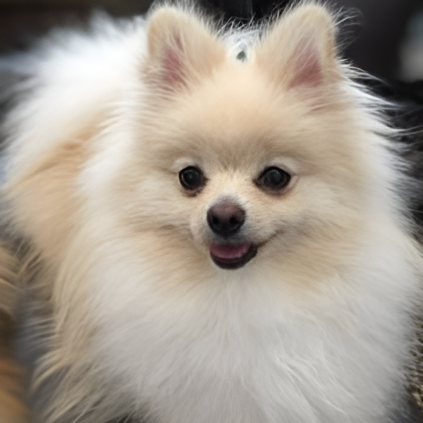 Pomeranian Puppies Price in India