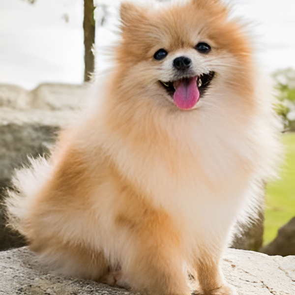 Pomeranian Puppies for sale