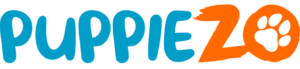 Puppiezo Logo